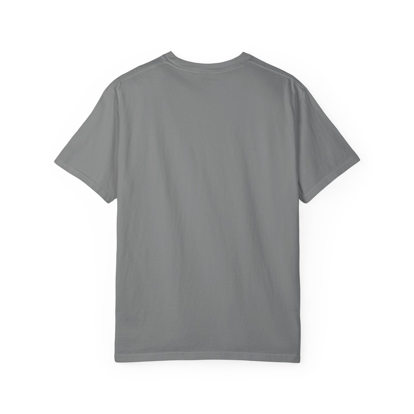 "Loading..." Progress Bar T-Shirt — Funny Tech Graphic Tee