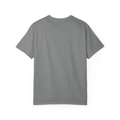"Loading..." Progress Bar T-Shirt — Funny Tech Graphic Tee