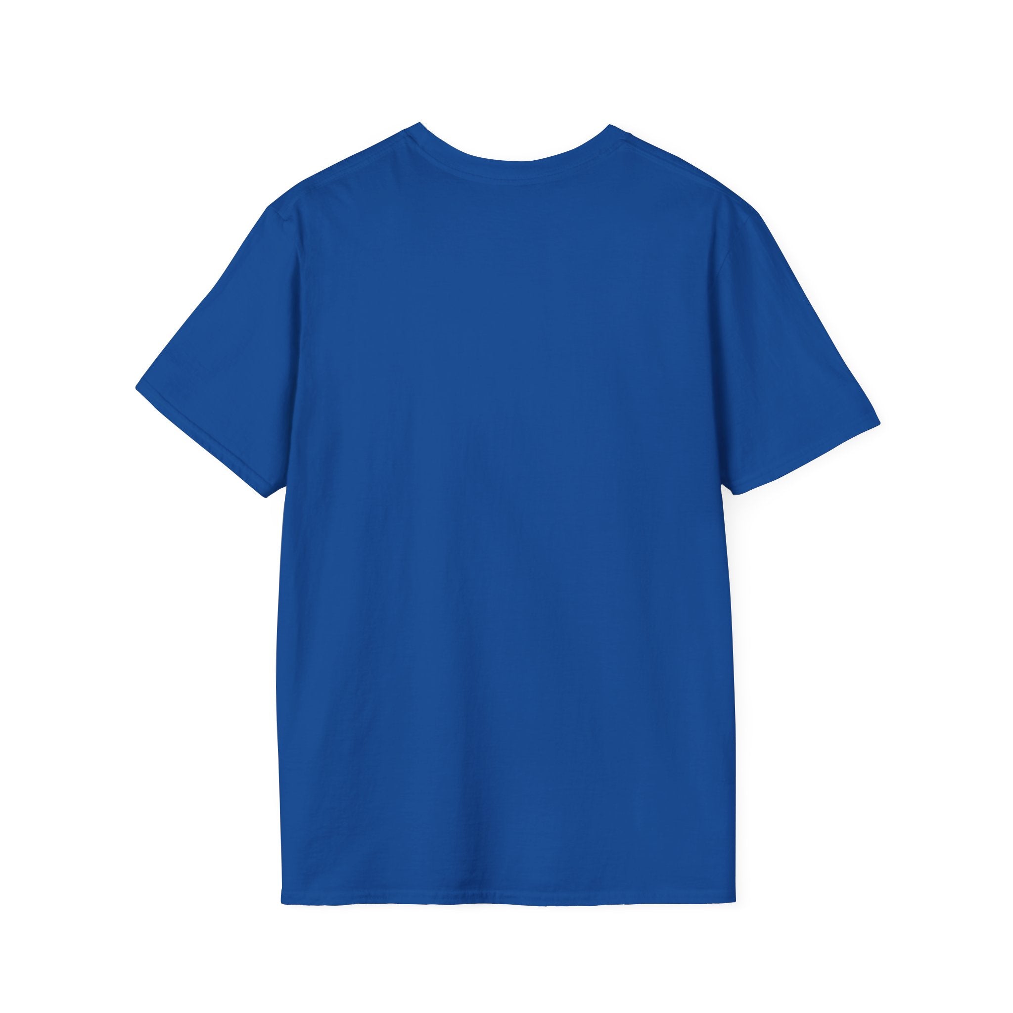"you.version++" Coding Terminal Motivational Graphic T-Shirt