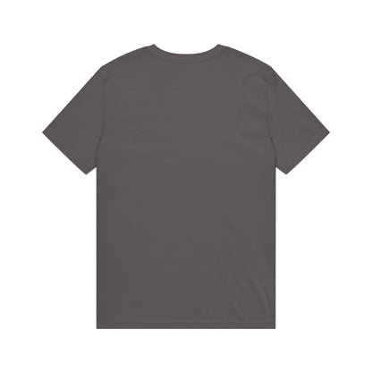 Unisex Crafter Organic Mid-Light T-Shirt