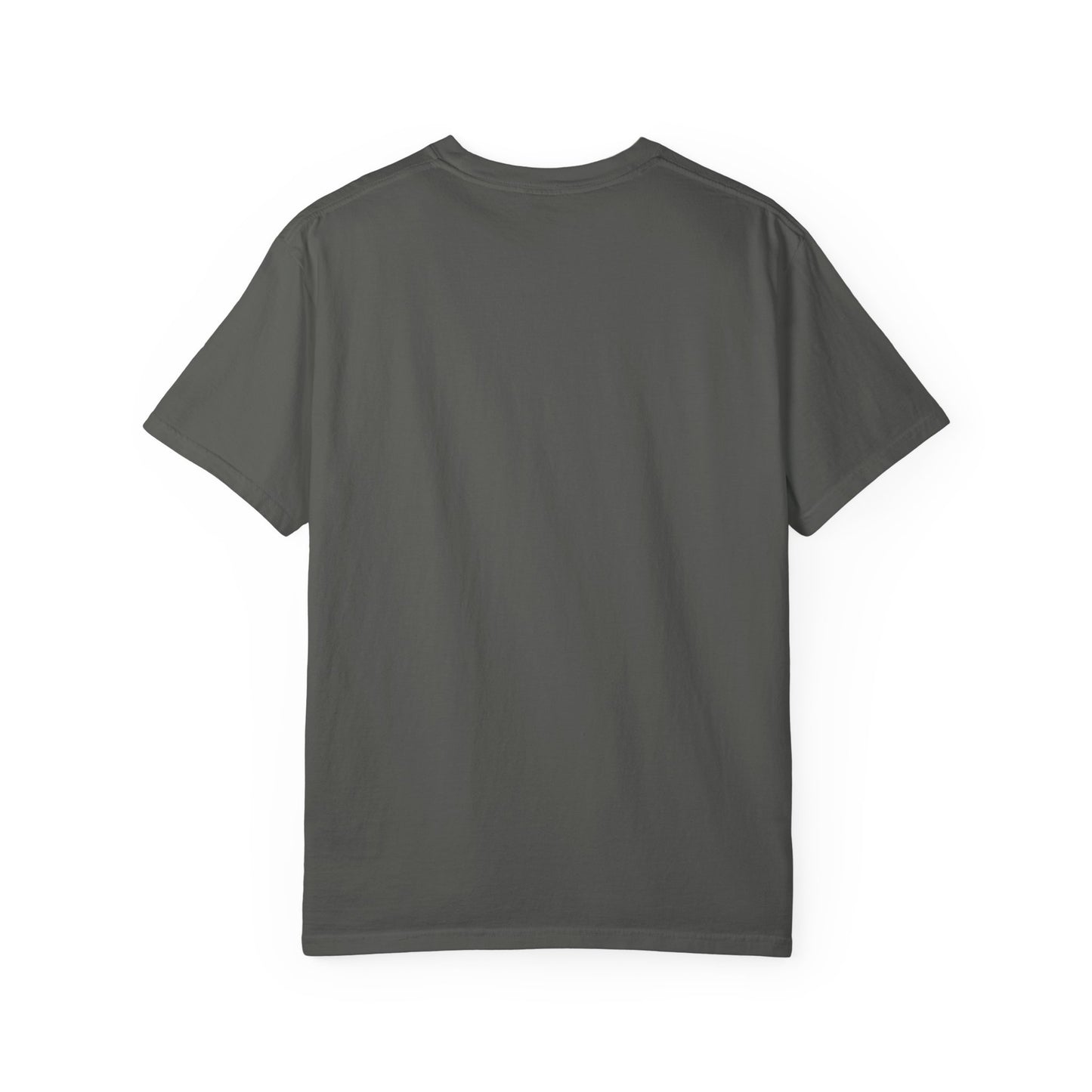 "Loading..." Progress Bar T-Shirt — Funny Tech Graphic Tee