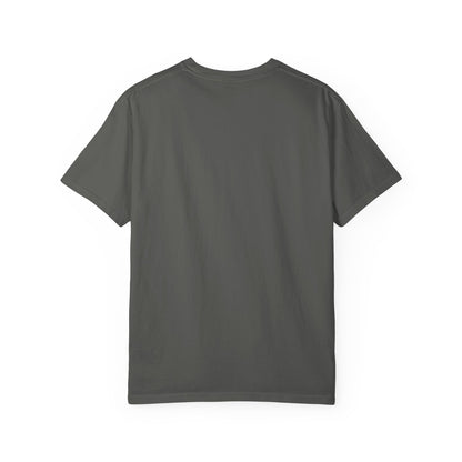 "Loading..." Progress Bar T-Shirt — Funny Tech Graphic Tee
