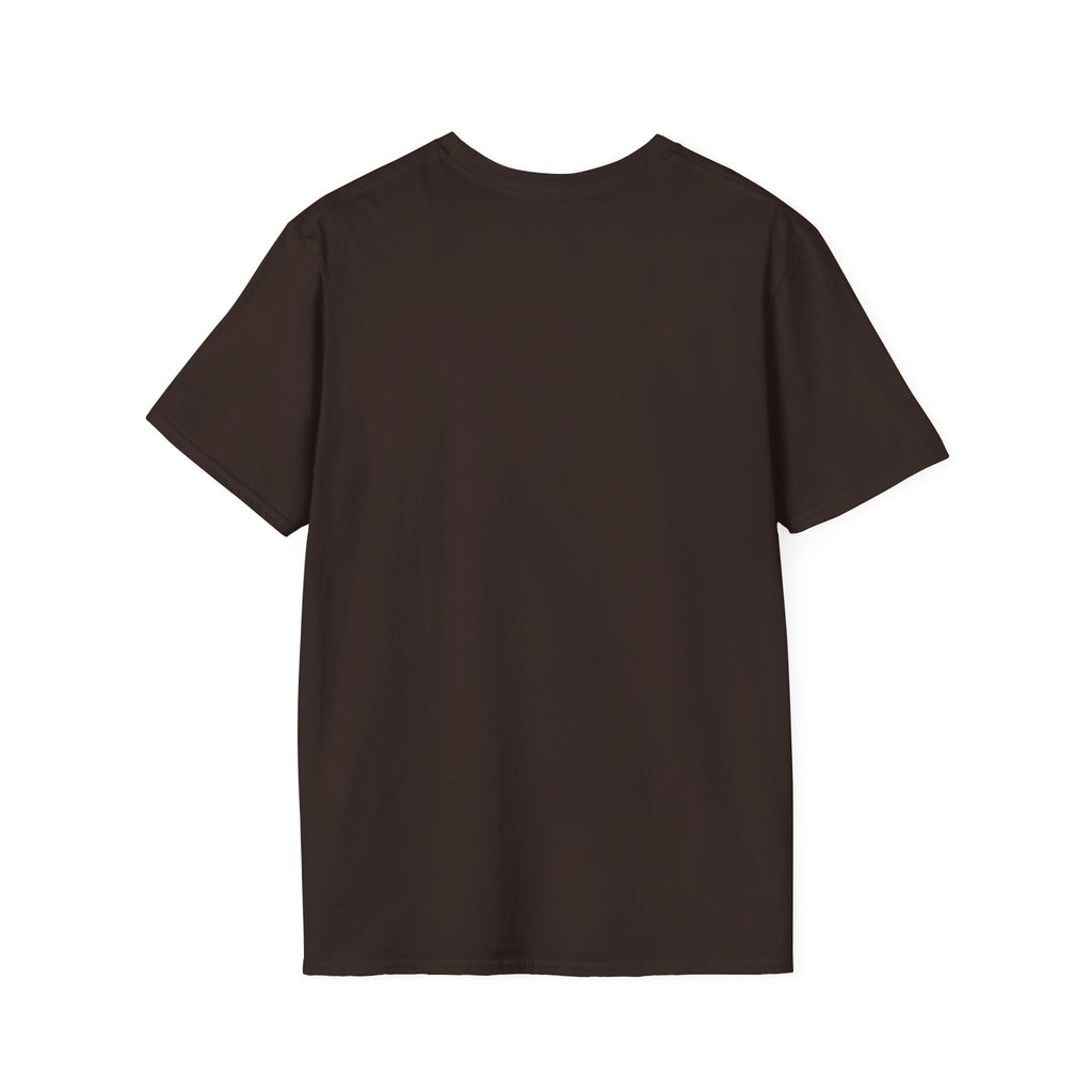 "for day in range(life): improve(0.01)" Coding Terminal Motivational Graphic T-Shirt