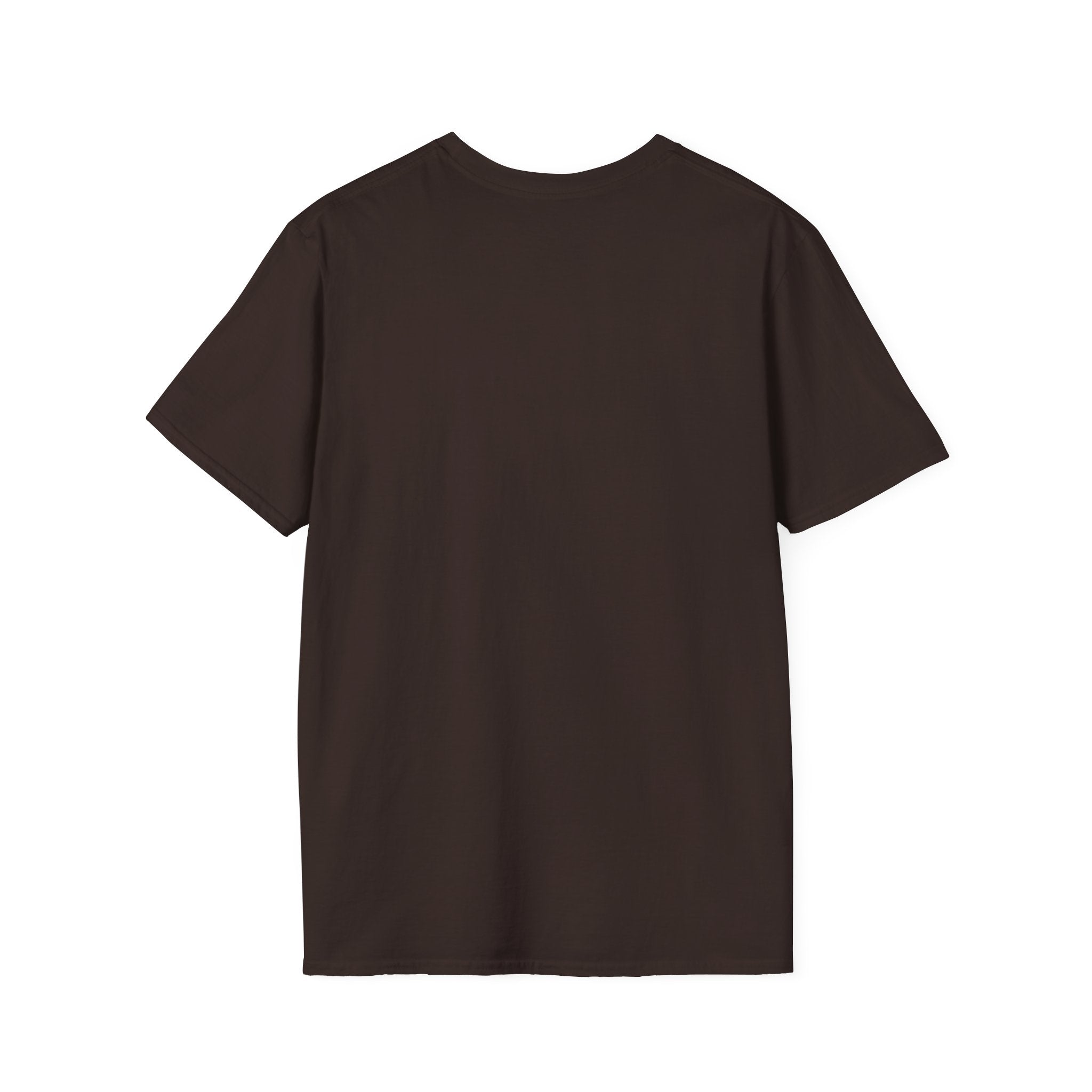 "for day in range(life): improve(0.01)" Coding Terminal Motivational Graphic T-Shirt