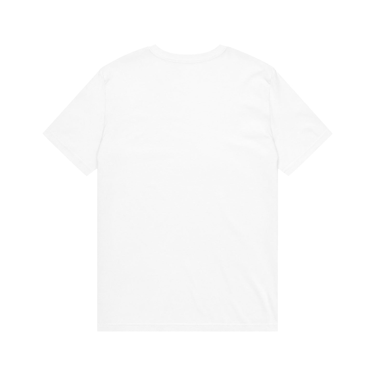 Unisex Crafter Organic Mid-Light T-Shirt