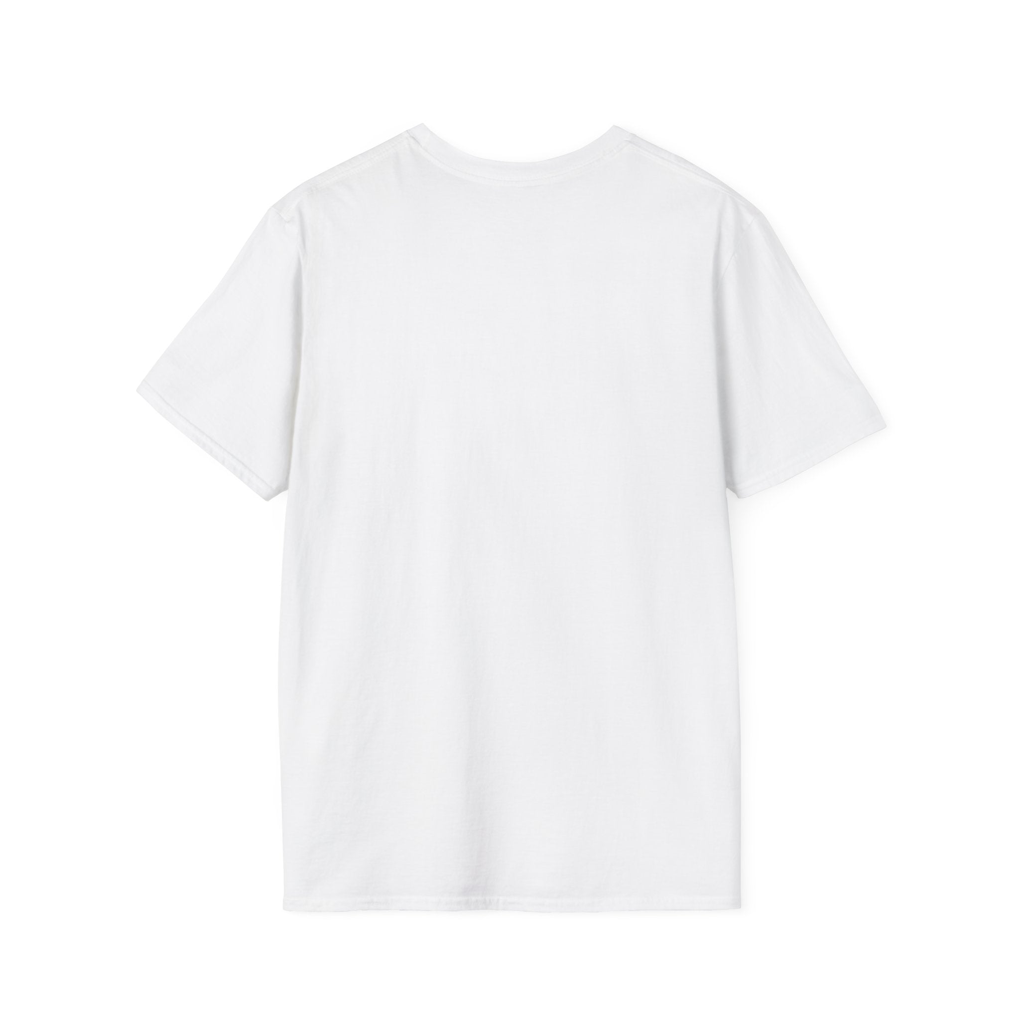 “if (you.believe) { win(); }” Coding Terminal Motivational Graphic T-Shirt
