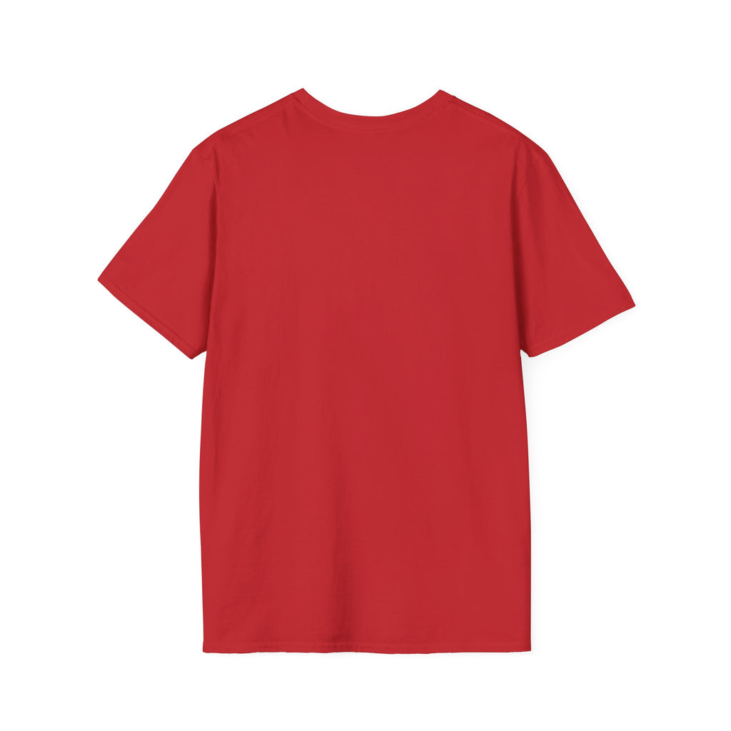 “if (you.believe) { win(); }” Coding Terminal Motivational Graphic T-Shirt