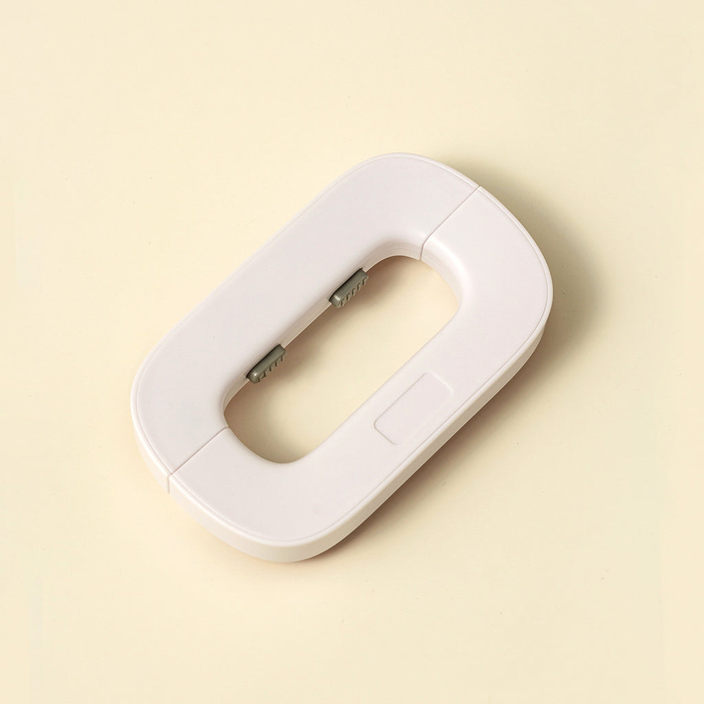 Fridge & Cabinet Safety Lock