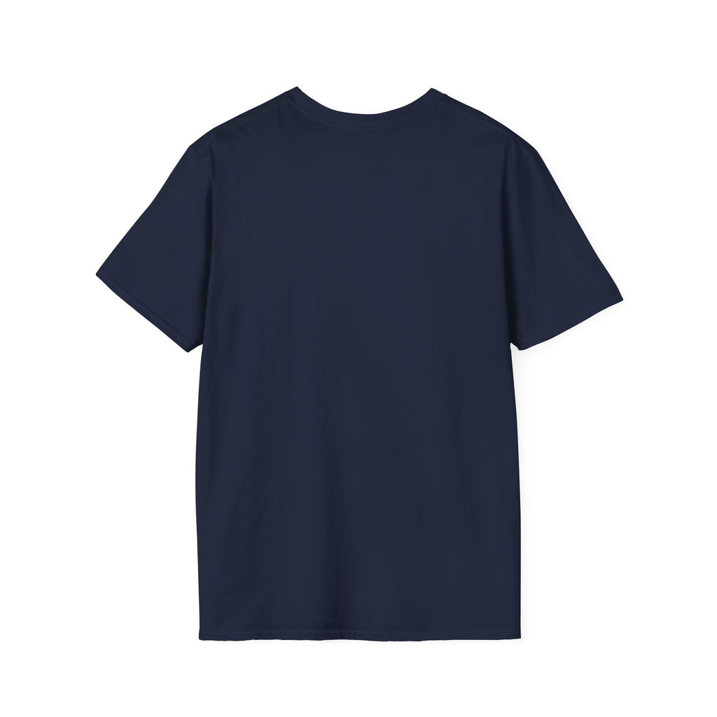 "if dream: start()" Coding Terminal Motivational Graphic T-Shirt
