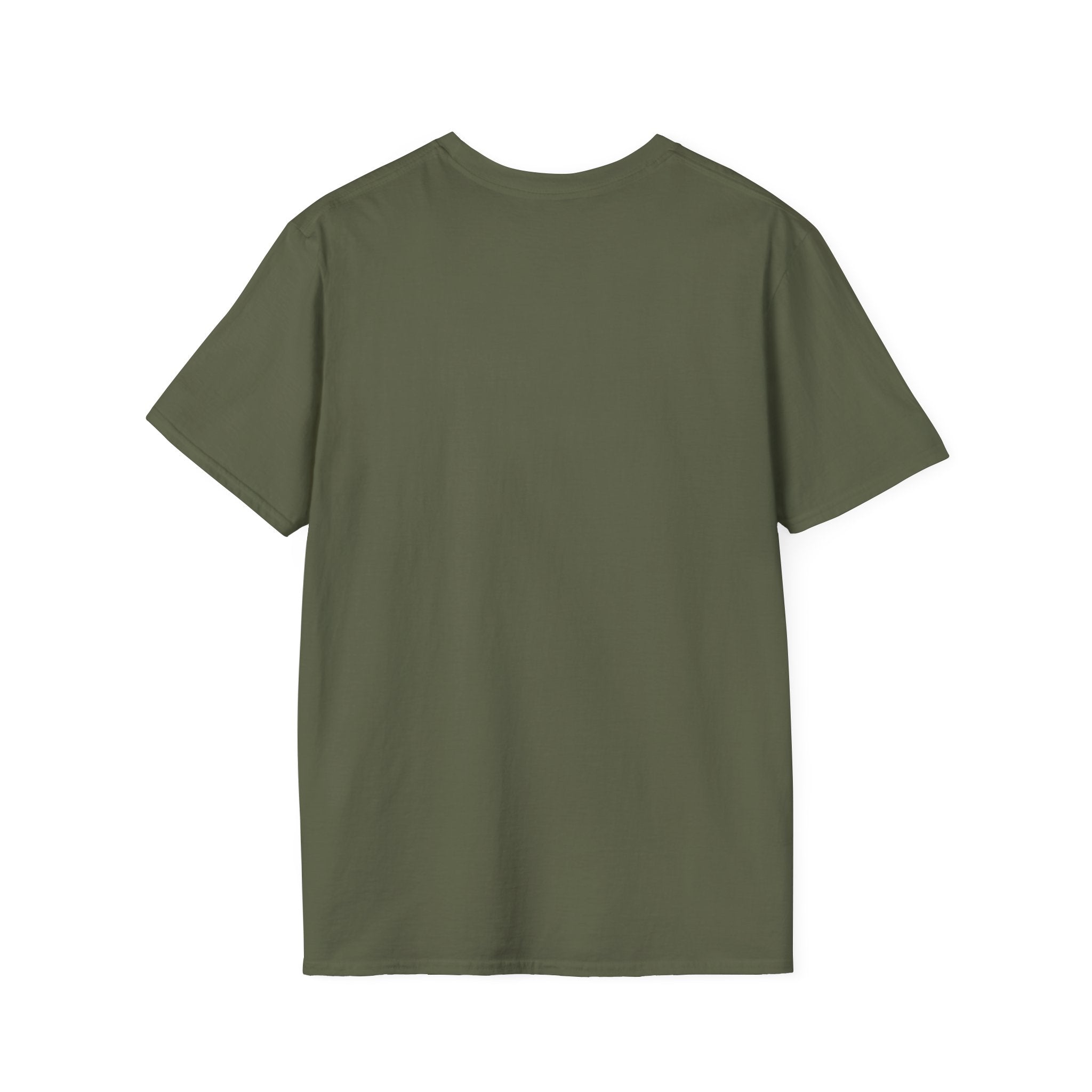 “while alive: rewrite(yourself)” Coding Terminal Motivational Graphic T-Shirt