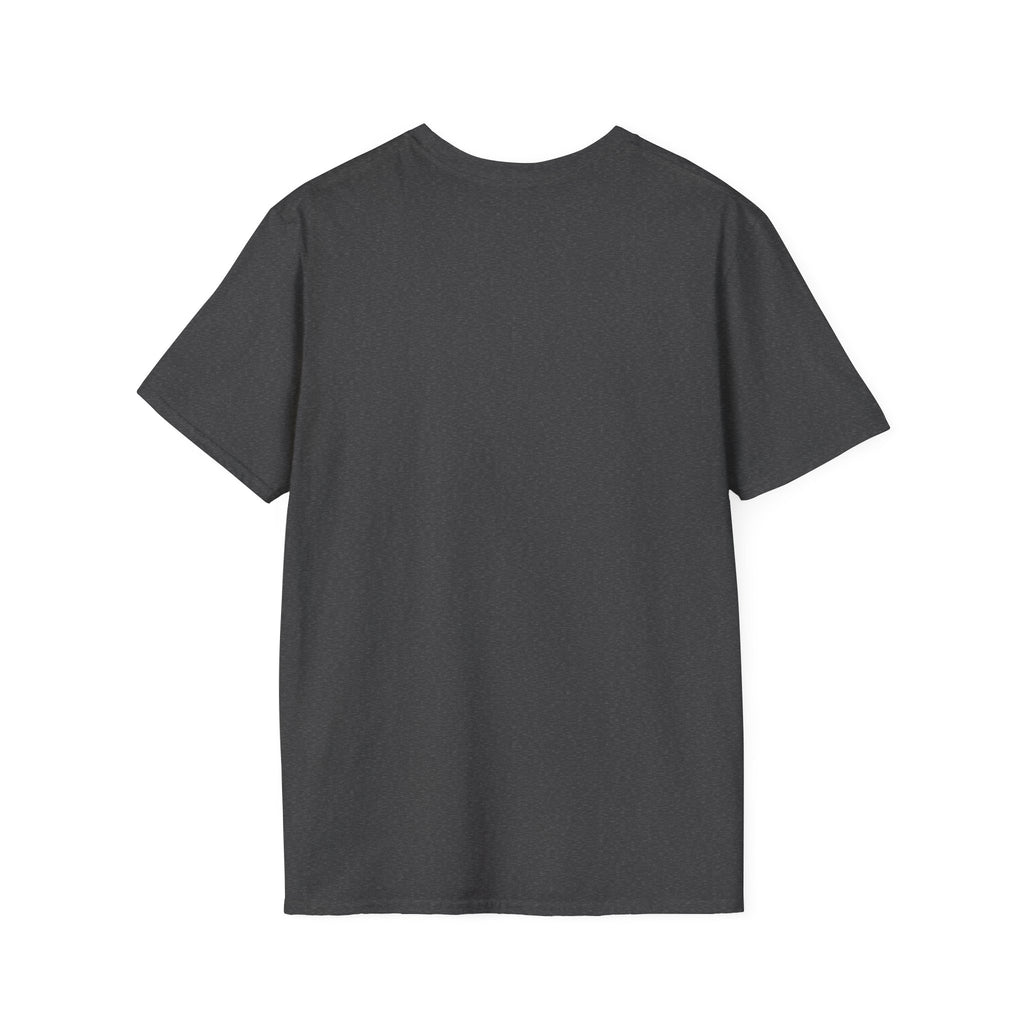 “if (you.believe) { win(); }” Coding Terminal Motivational Graphic T-Shirt