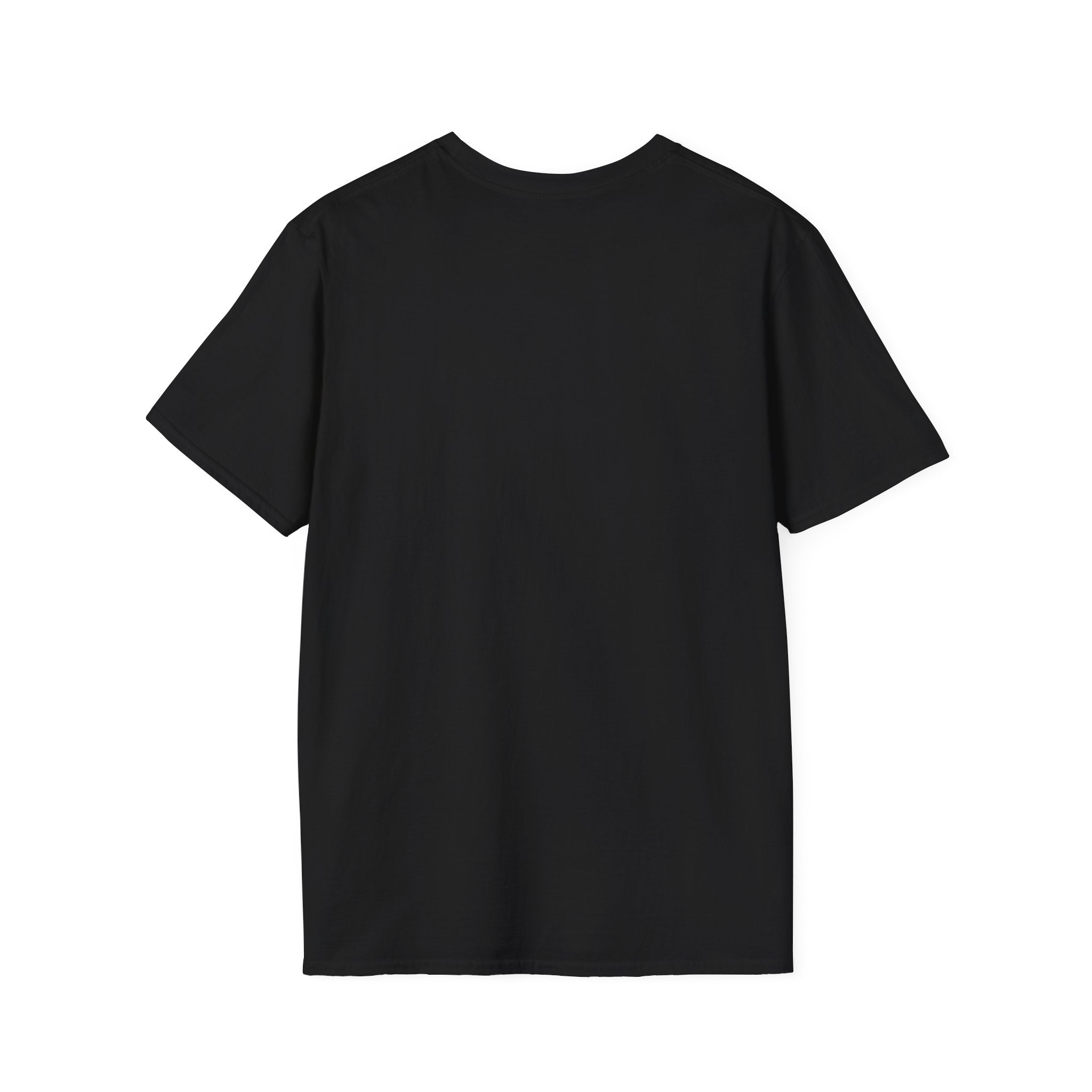 "you.version++" Coding Terminal Motivational Graphic T-Shirt