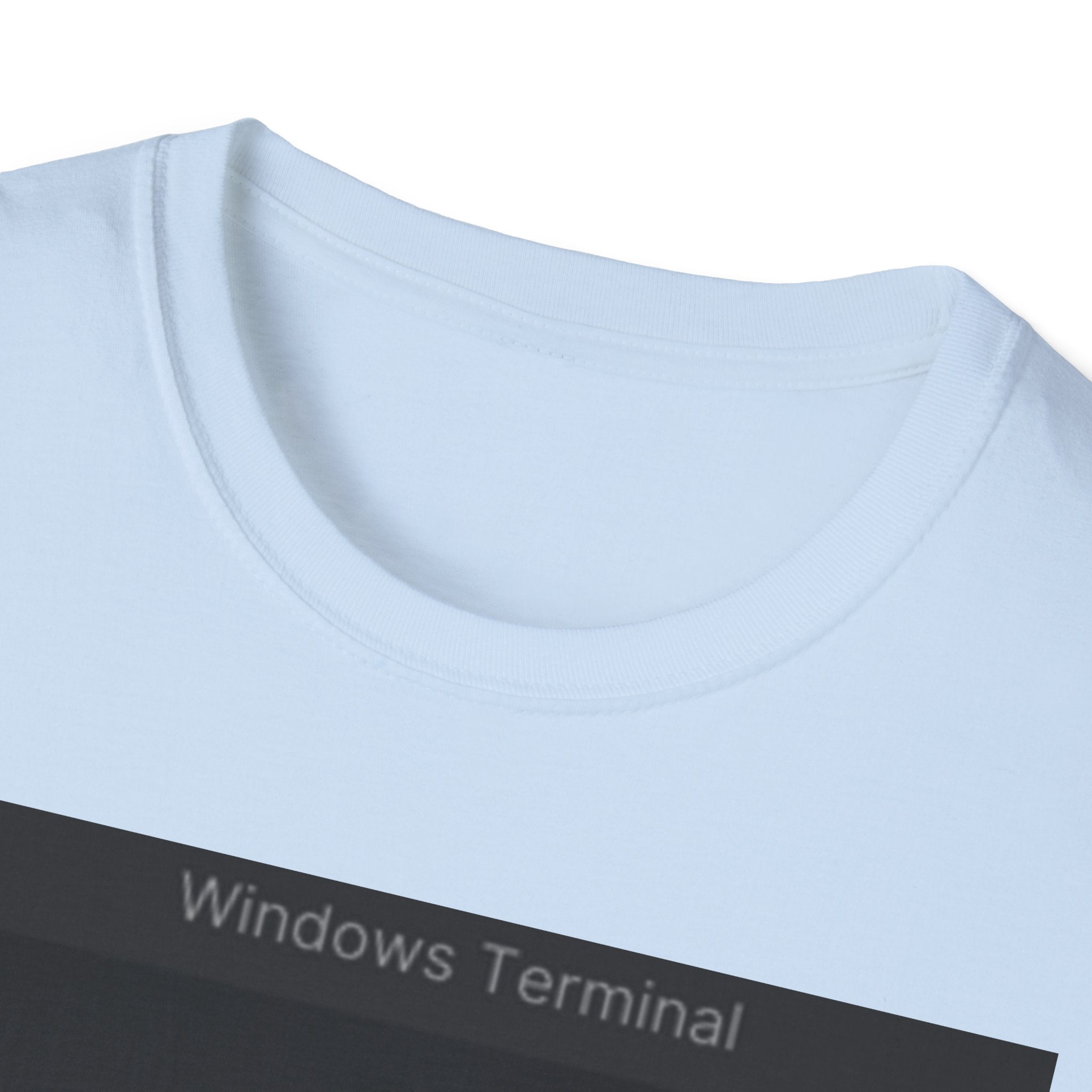 "for day in range(life): improve(0.01)" Coding Terminal Motivational Graphic T-Shirt
