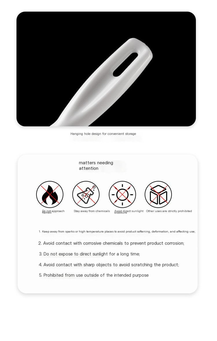 Pipe Unclogger Drain Hair Cleaner
