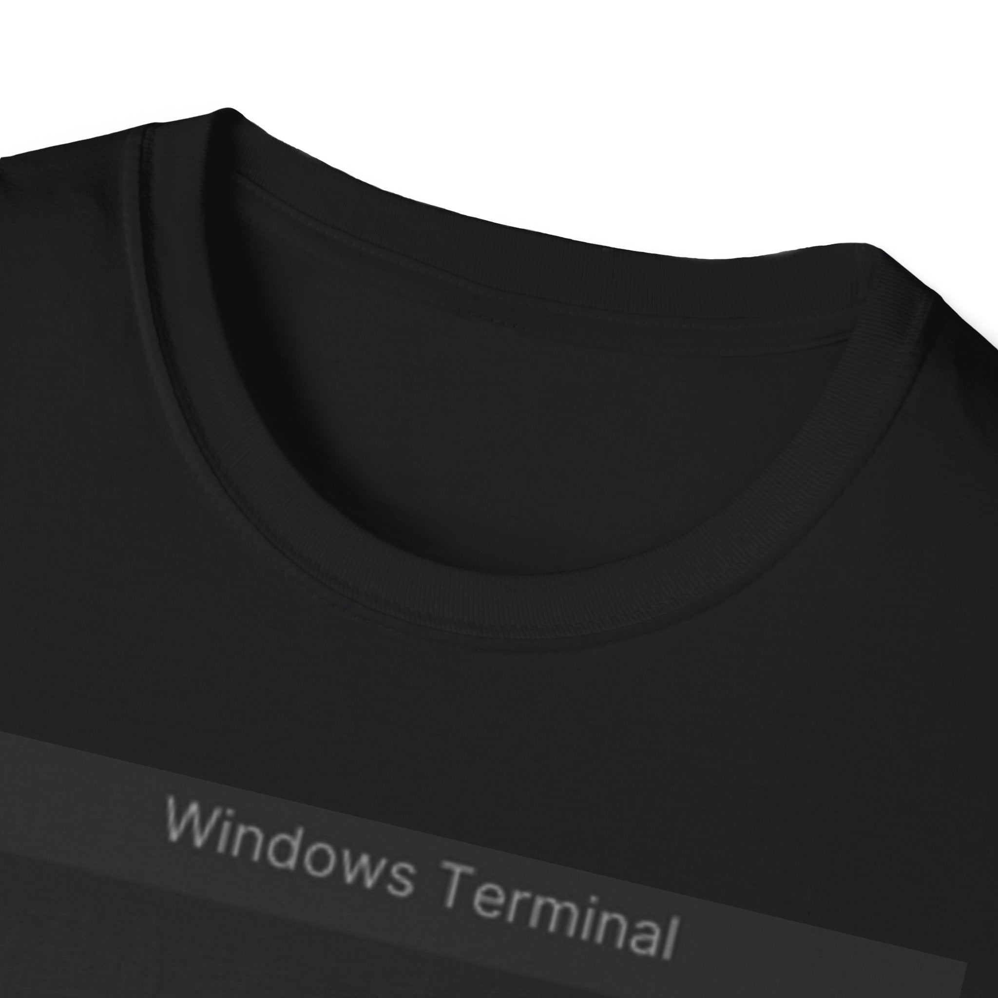 "for day in range(life): improve(0.01)" Coding Terminal Motivational Graphic T-Shirt