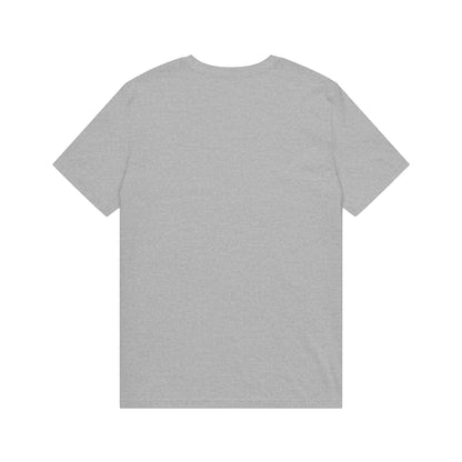 Unisex Crafter Organic Mid-Light T-Shirt