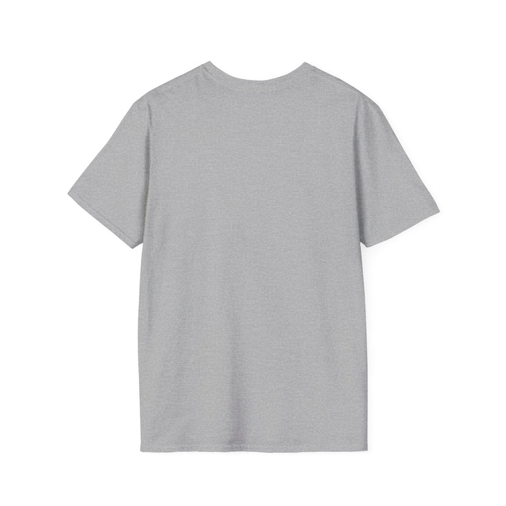 "you.version++" Coding Terminal Motivational Graphic T-Shirt