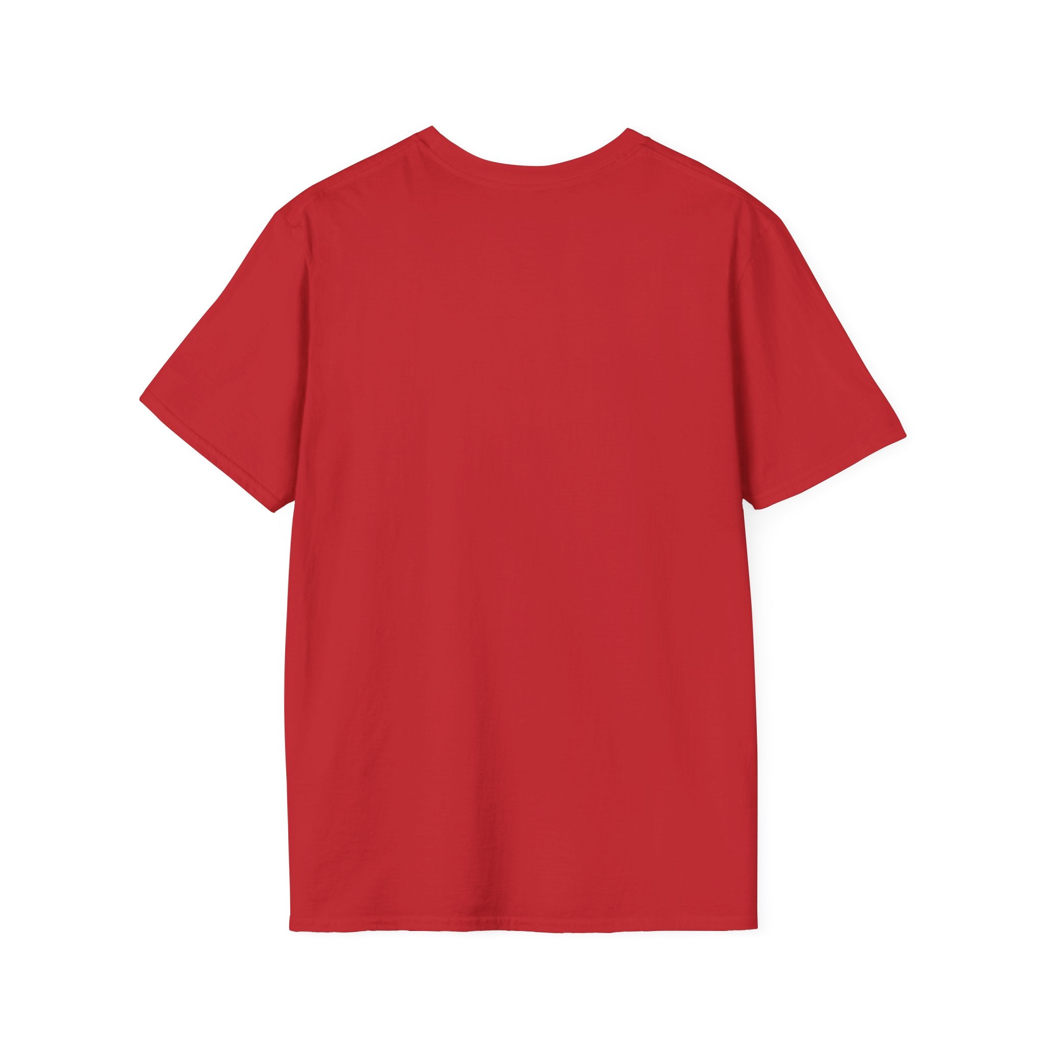 "if dream: start()" Coding Terminal Motivational Graphic T-Shirt