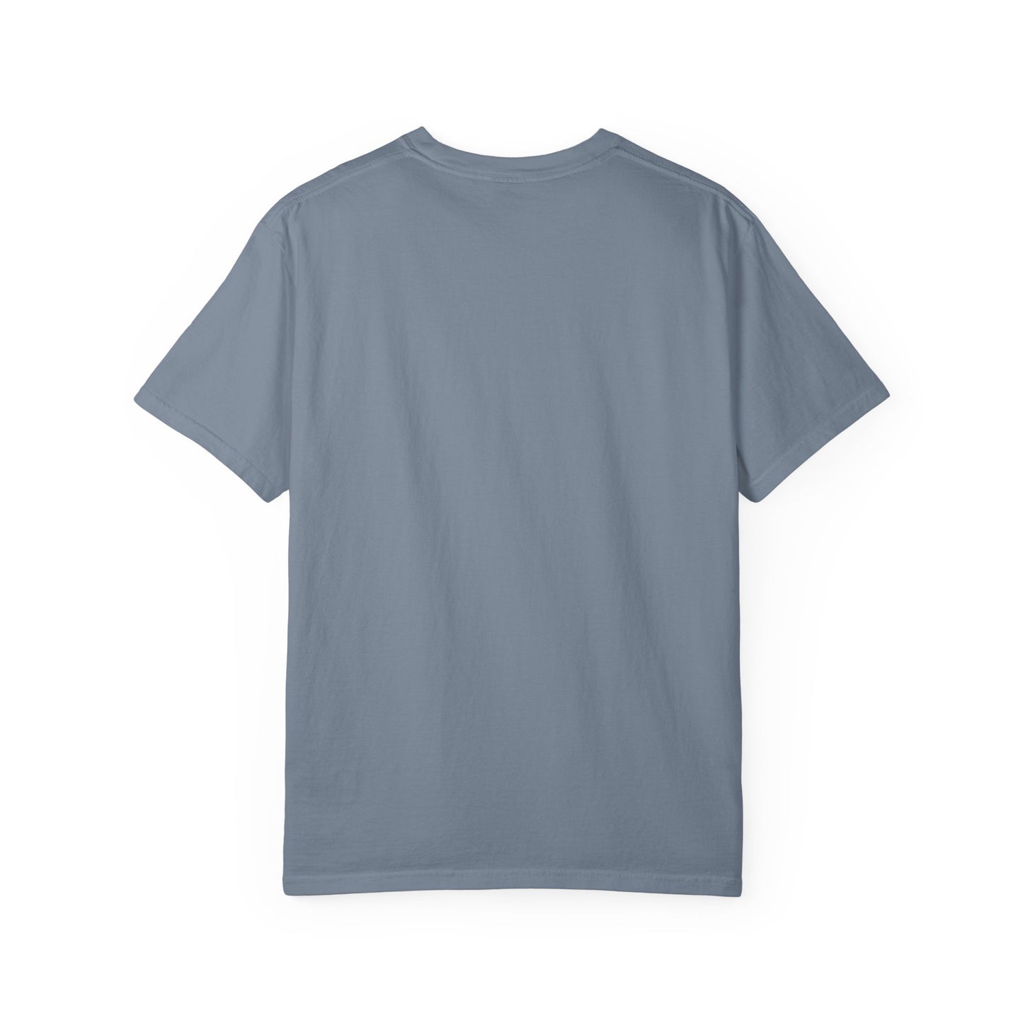 "Loading..." Progress Bar T-Shirt — Funny Tech Graphic Tee