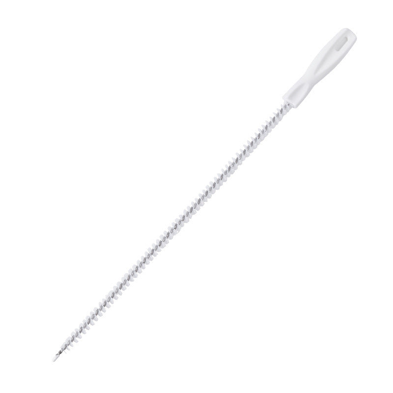 Pipe Unclogger Drain Hair Cleaner
