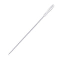 Pipe Unclogger Drain Hair Cleaner
