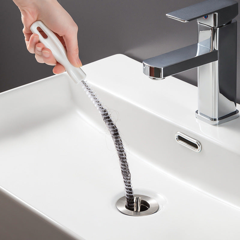 Pipe Unclogger Drain Hair Cleaner